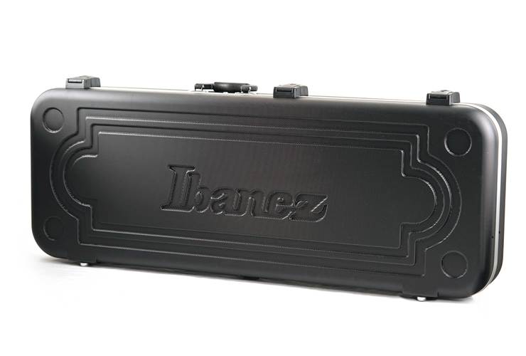Ibanez RG Prestige RG02GG20 guitarguitar Exclusive Model Sodalite Ibanez RG Prestige RG02GG20 guitarguitar Exclusive Model Sodalite
