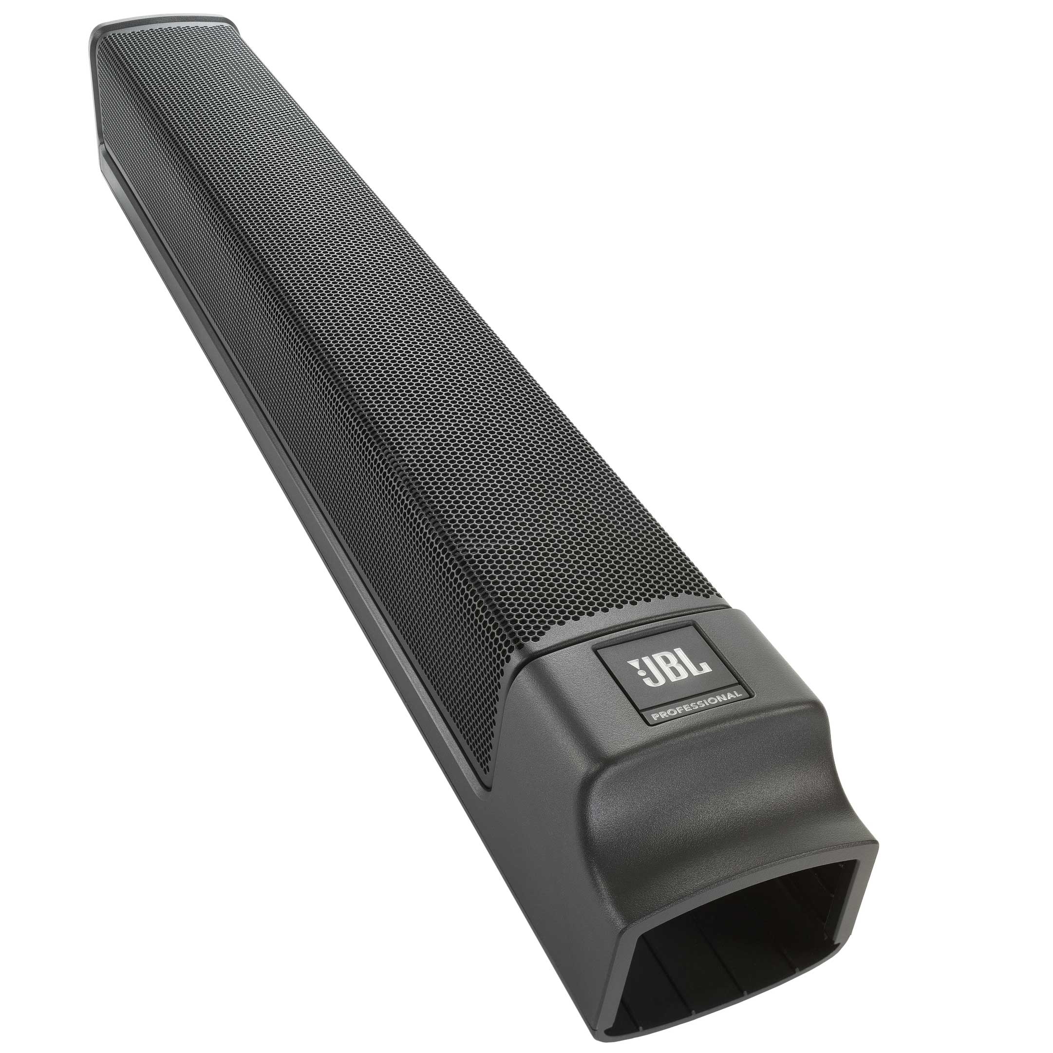 JBL EON ONE MKII Portable Line-array Speaker System