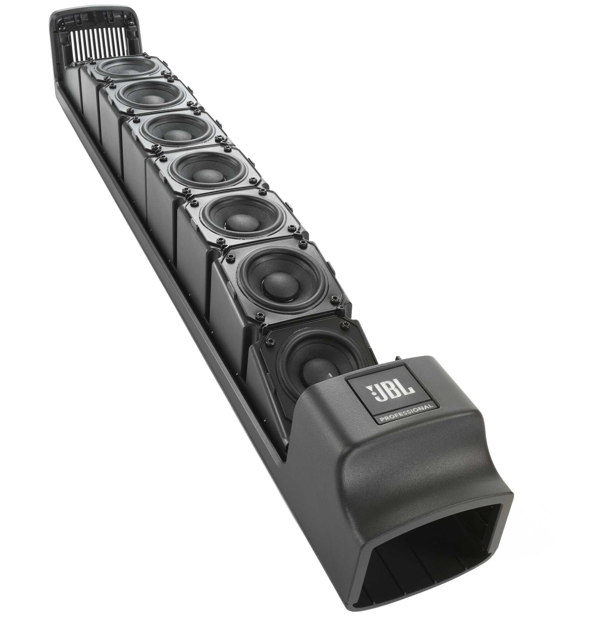 JBL EON ONE MKII Portable Line-array Speaker System