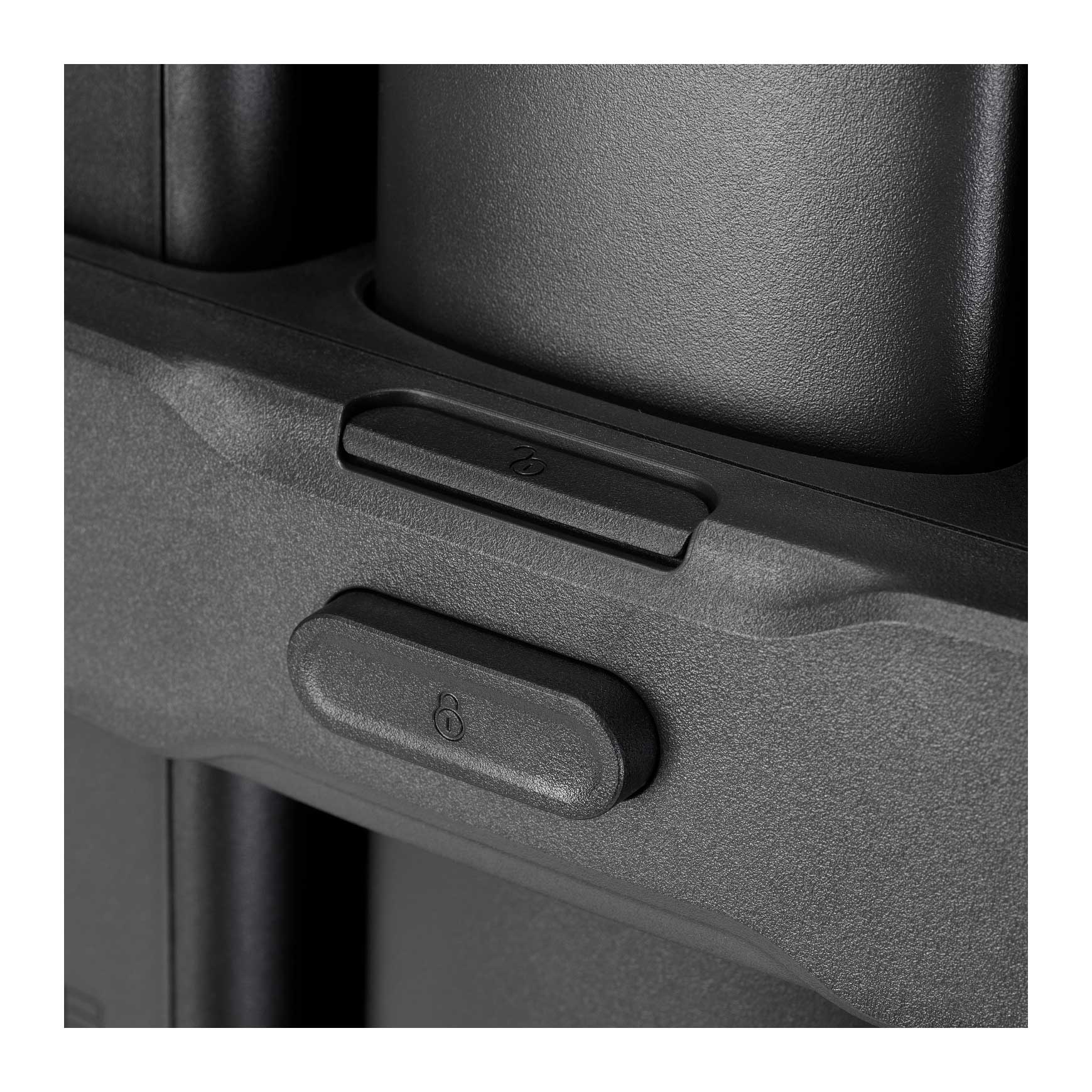 JBL EON ONE MKII Portable Line-array Speaker System