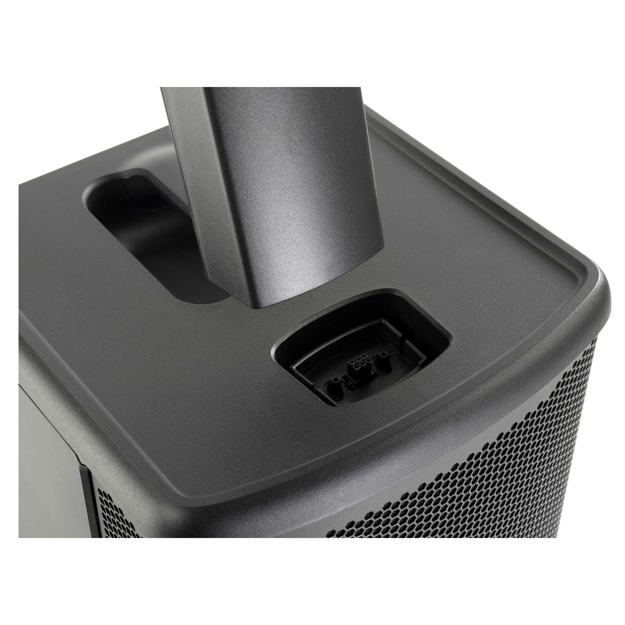 JBL EON ONE MKII Portable Line-array Speaker System