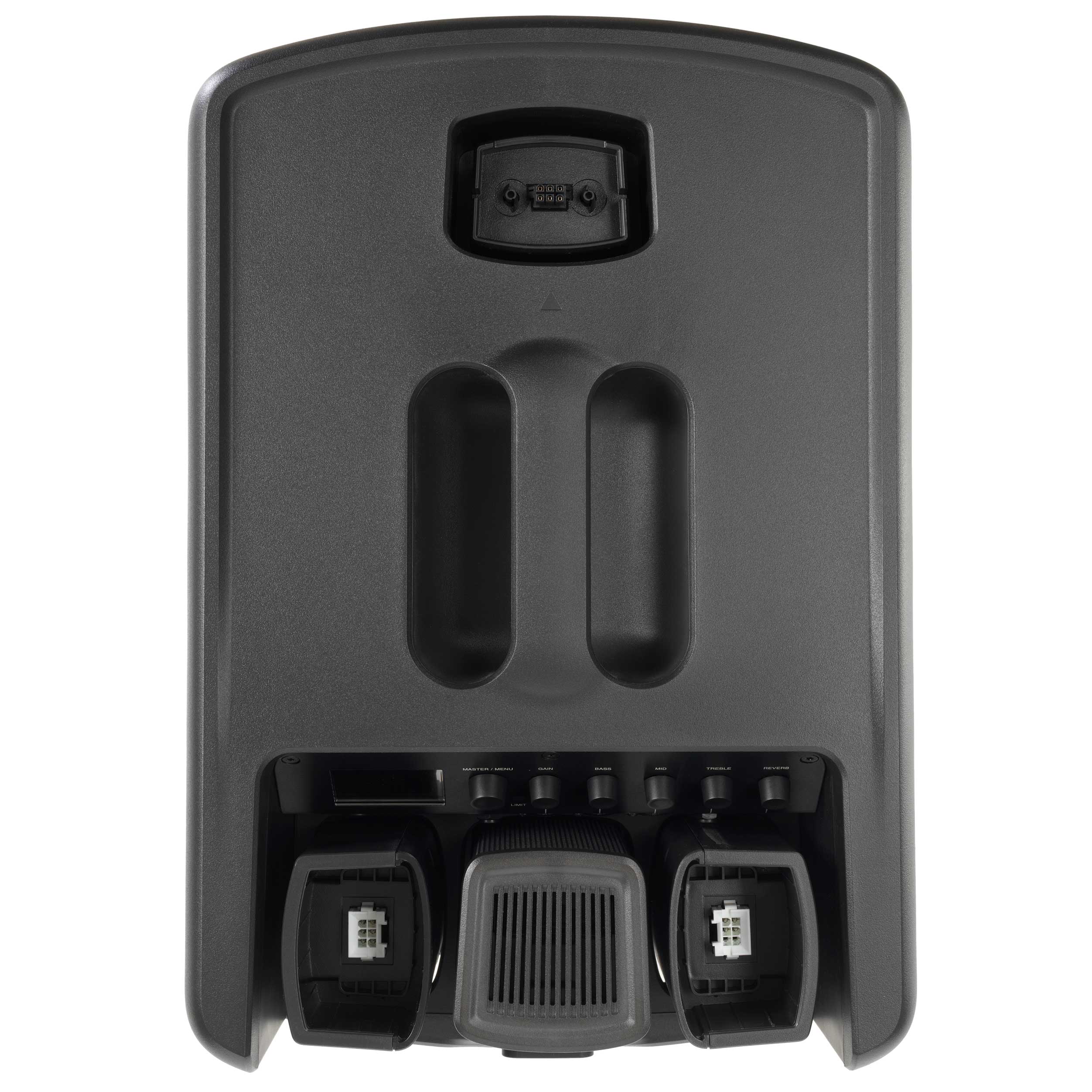 JBL EON ONE MKII Portable Line-array Speaker System