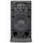 JBL EON ONE MKII Portable Line-array Speaker System Front View