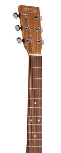 Martin Road Series GPC-10E Martin Road Series GPC-10E