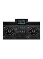 Denon DJ SC LIVE 4 Standalone DJ Controller