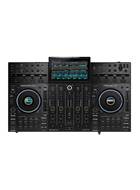 Denon DJ PRIME4+ Standalone DJ System