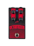 Aguilar Octamizer II Effects Pedal