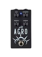 Aguilar Agro II Bass Overdrive
