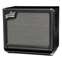 Aguilar SL 115 15 Inch Bass Cabinet Front View