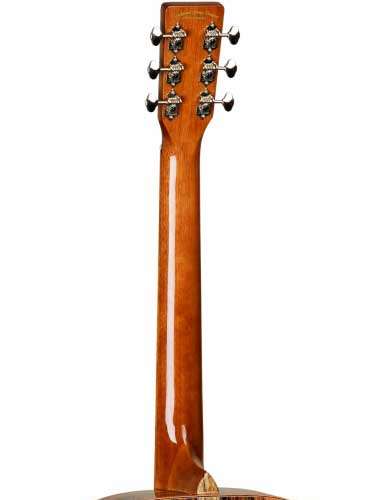 Tanglewood TJ3E Electro Acoustic Folk Spruce Amara Ebony Gloss Tanglewood TJ3E Electro Acoustic Folk Spruce Amara Ebony Gloss