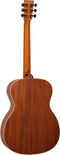 Tanglewood TS3 Folk Spruce Mahogany Tanglewood TS3 Folk Spruce Mahogany