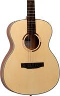 Tanglewood TS3 Folk Spruce Mahogany