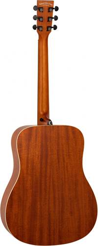 Tanglewood TS5 Dreadnought Spruce Mahogany Tanglewood TS5 Dreadnought Spruce Mahogany