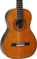 Tanglewood EMD4 Parlour Classical AA Canadian Red Cedar Walnut