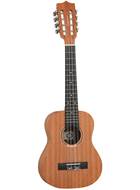 Tanglewood TWT31 8 String Tenor Ukulele All Mahogany