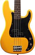 Mark Bass Yellow PB (Ex-Demo) #IFB000478