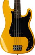 Mark Bass Yellow PB