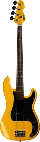 Mark Bass Yellow PB