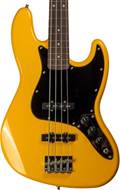 Mark Bass Yellow JB