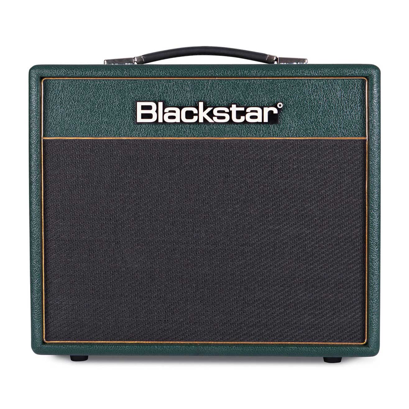 Blackstar Studio 10 KT88 Valve Amp Combo (Nearly New) #21HCG230217709 |  guitarguitar