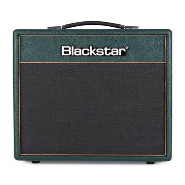 Blackstar Studio 10 KT88 Combo Valve Amp