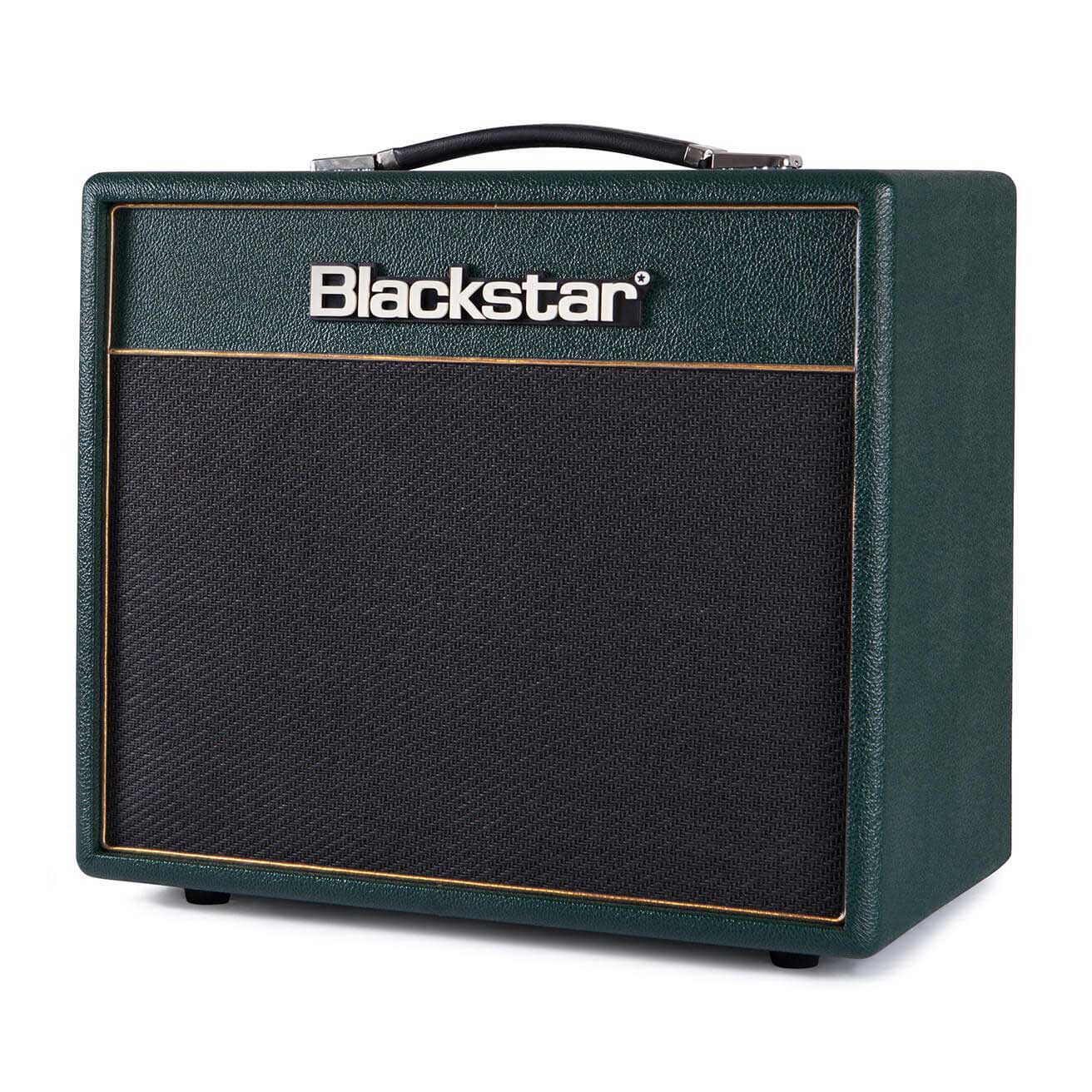 Blackstar Studio 10 KT88 Combo Valve Amp