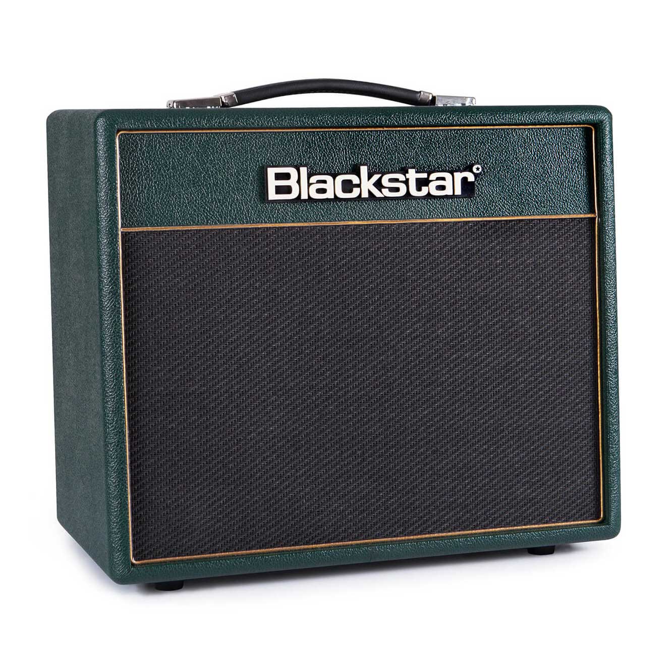 Blackstar Studio 10 KT88 Combo Valve Amp