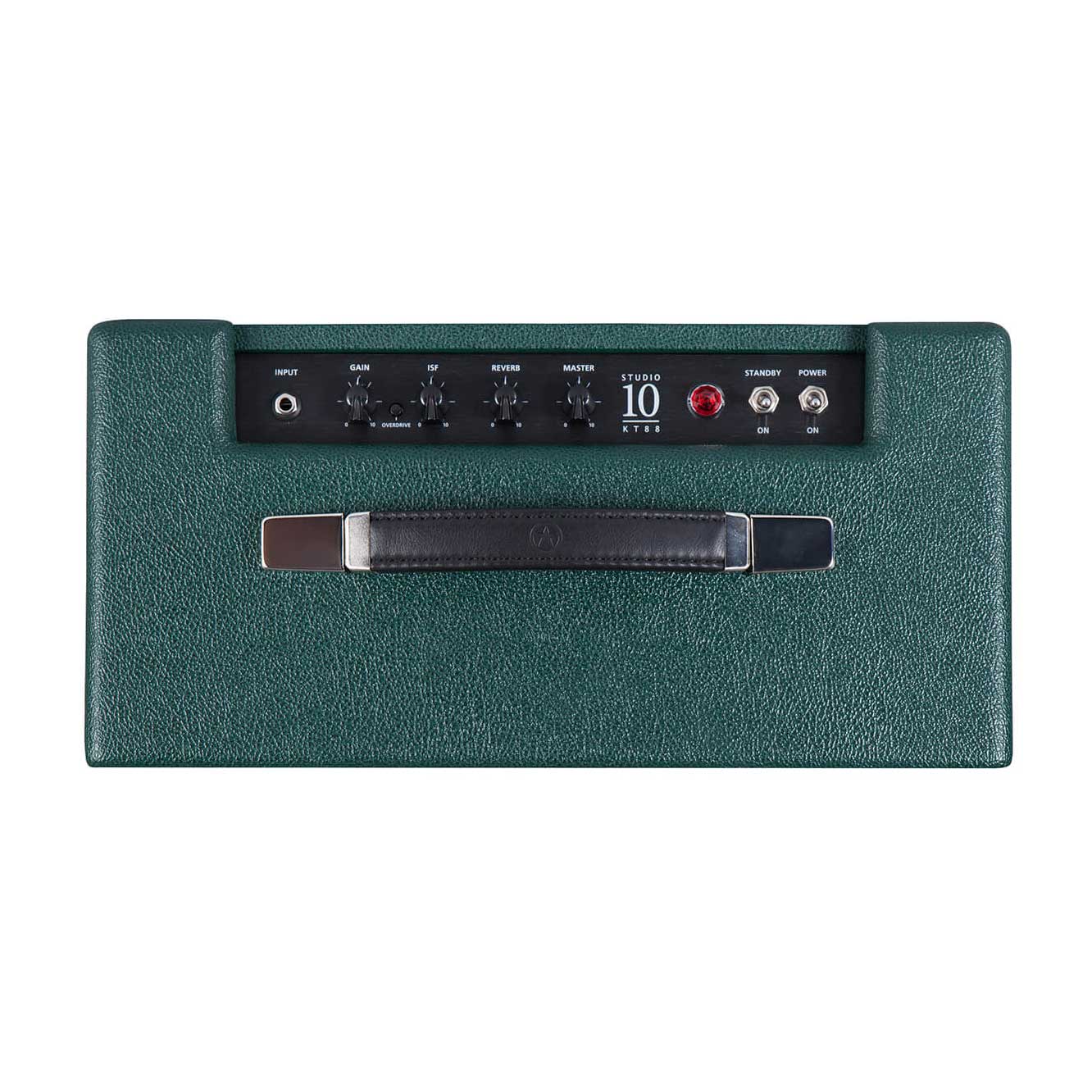 Blackstar Studio 10 KT88 Combo Valve Amp