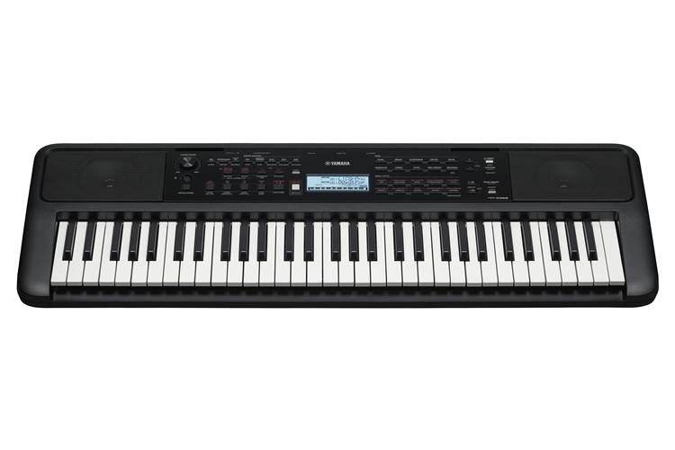 Yamaha PSR-E383 Portable Keyboard Yamaha PSR-E383 Portable Keyboard