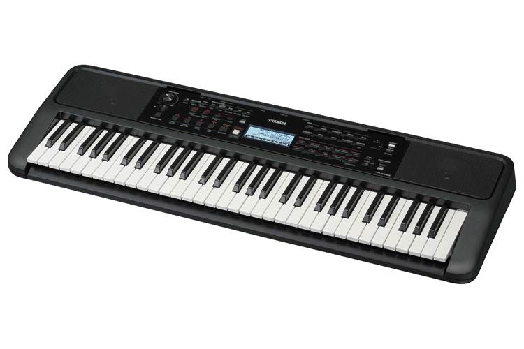 Yamaha PSR-E383 Portable Keyboard Yamaha PSR-E383 Portable Keyboard