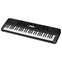Yamaha PSR-E383 Portable Keyboard Front View
