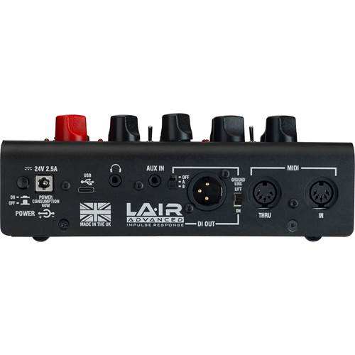 Laney Black Country Customs Ironheart Loudpedal Martin Miller Solid State Pedalboard Amp Laney Black Country Customs Ironheart Loudpedal Martin Miller Solid State Pedalboard Amp