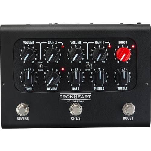 Laney Black Country Customs Ironheart Loudpedal Martin Miller Solid State Pedalboard Amp Laney Black Country Customs Ironheart Loudpedal Martin Miller Solid State Pedalboard Amp