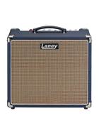 Laney Lionheart Foundry LF60-112 60W Combo Solid State Amp