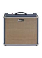 Laney Lionheart Foundry LFSUPER60-112 60W Combo Solid State Amp