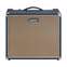 Laney Lionheart Foundry LFSUPER60-112 60W Combo Solid State Amp Front View