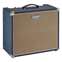 Laney Lionheart Foundry LFSUPER60-112 60W Combo Solid State Amp Front View