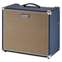 Laney Lionheart Foundry LFSUPER60-112 60W Combo Solid State Amp Front View