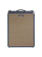 Laney Lionheart Foundry LFSUPER60-212 60W Combo Solid State Amp