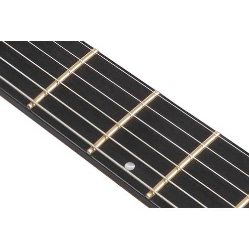 Ibanez Q Series Pale Moon Ebony Top Natural Flat Q52PE Ibanez Q Series Pale Moon Ebony Top Natural Flat Q52PE