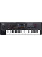 Roland FANTOM-7-EX Synth