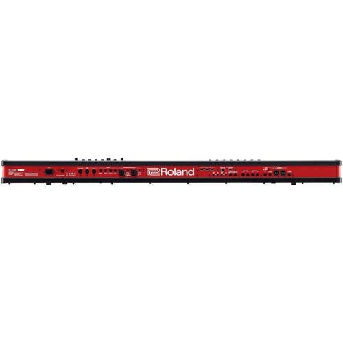 Roland FANTOM-7-EX Synth Roland FANTOM-7-EX Synth