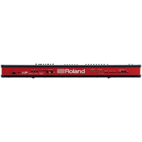Roland FANTOM-8-EX Synth Roland FANTOM-8-EX Synth