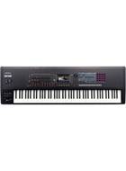 Roland FANTOM-8-EX Synth