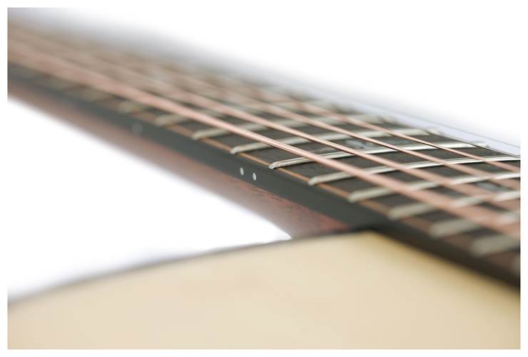 Taylor Builder's Edition 914ce Grand Auditorium Natural Taylor Builder's Edition 914ce Grand Auditorium Natural