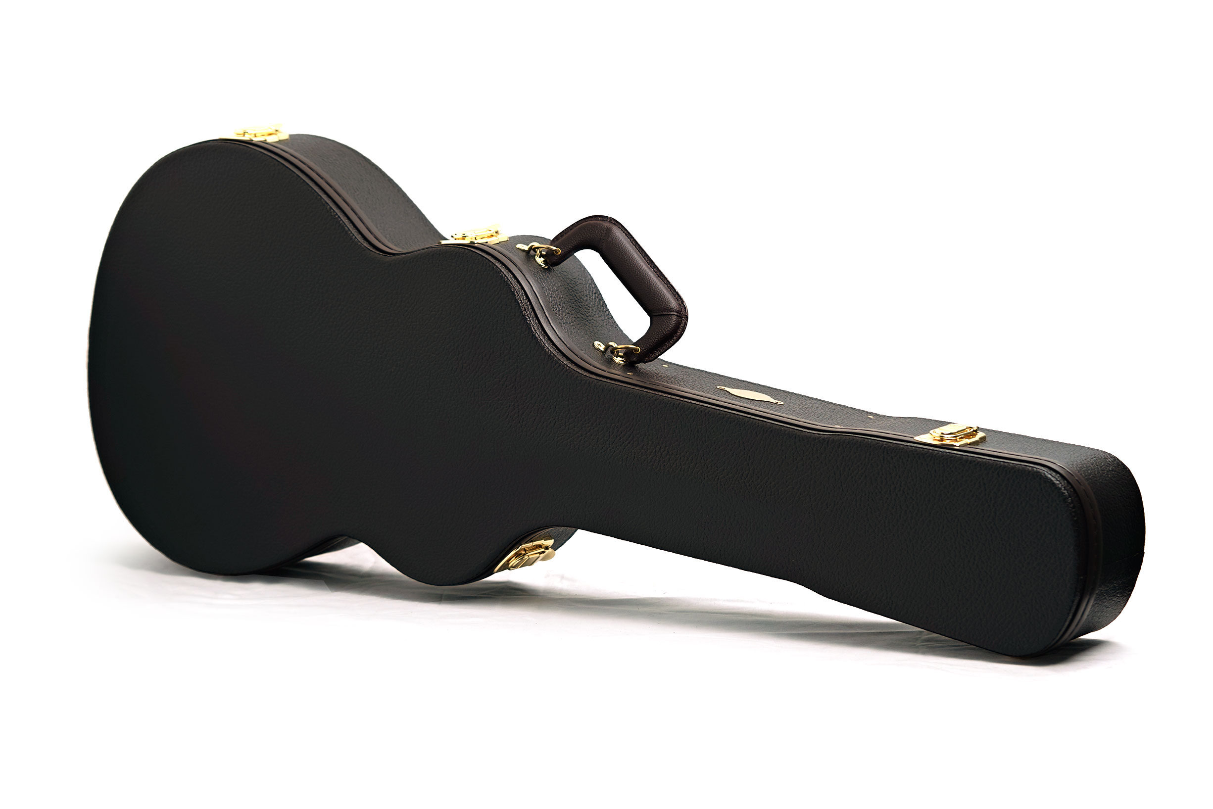 Taylor Builder's Edition 912ce Grand Concert Sinker Redwood / Honduran Rosewood (Nearly New) #1208304099