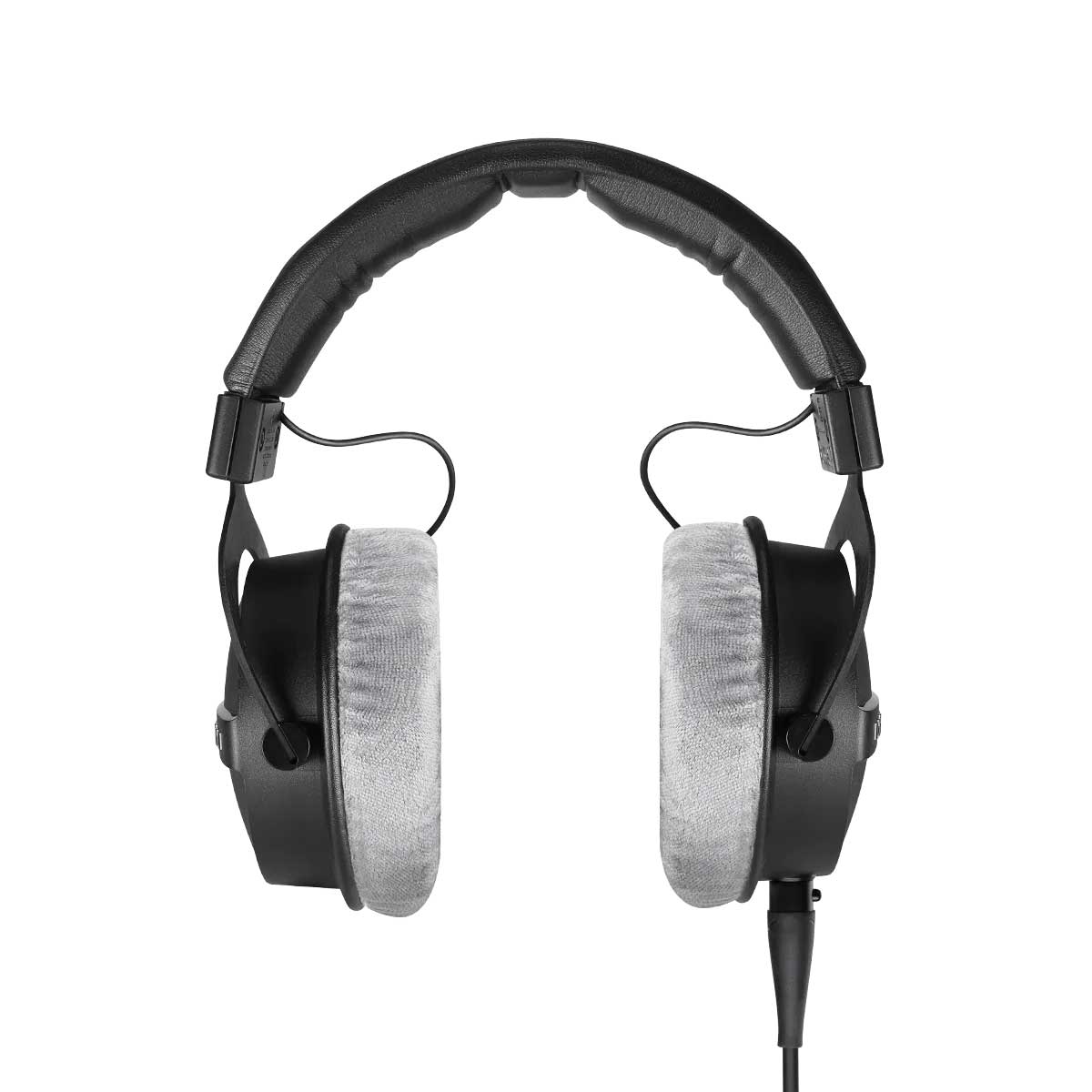 Beyerdynamic good DT770 Pro 250ohm