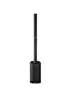 HK Audio Polar 12 Complete Column PA Speaker System
