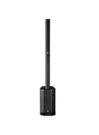 HK Audio Polar 10 Complete Column PA Speaker System