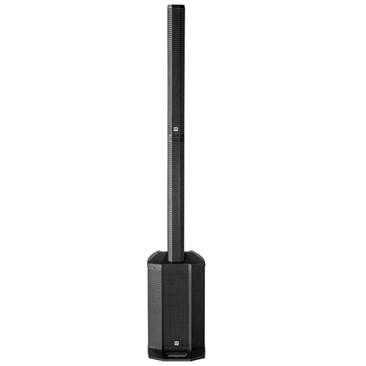 HK Audio Polar 10 Complete Column PA Speaker System